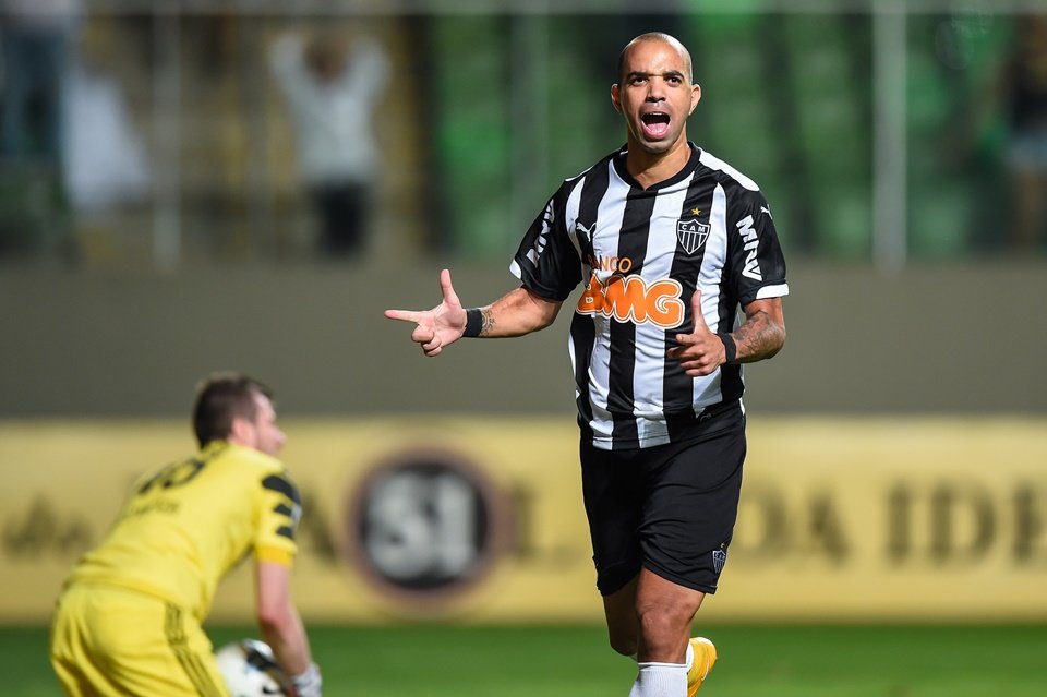 Atlético Mineiro - Galo (@catleticomg) / X