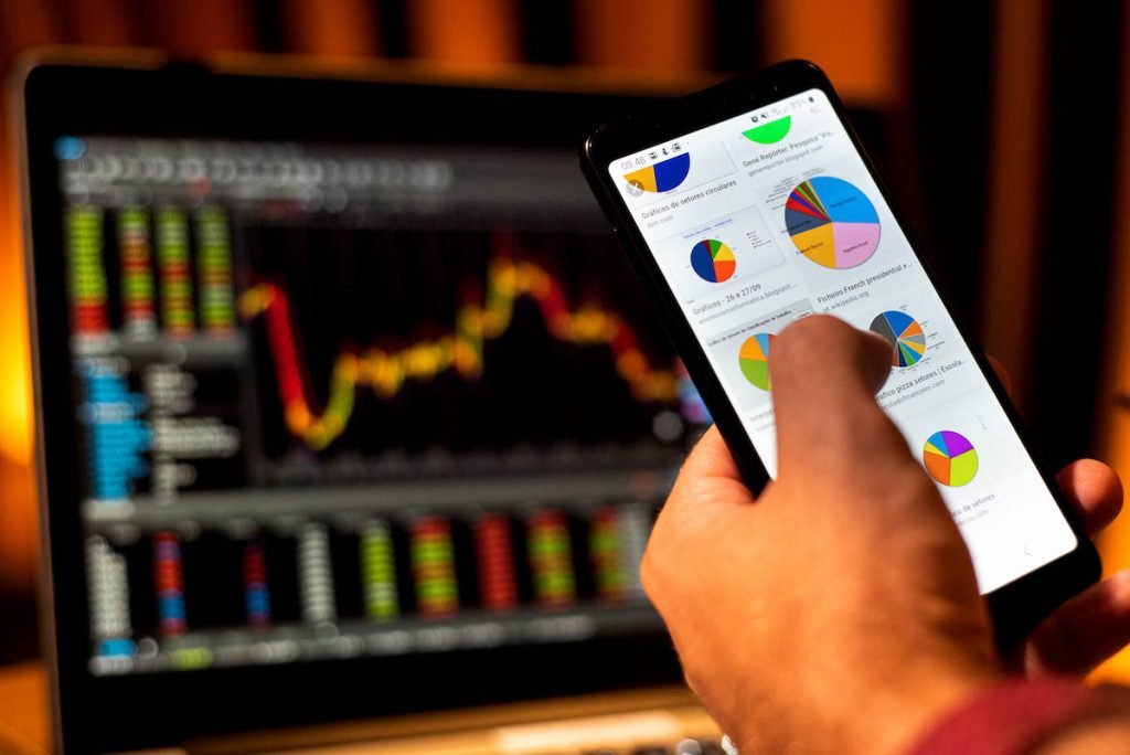 Bolsa de Valores