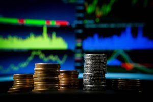 Bolsa 2022: guinada populista do governo deve afastar investidores