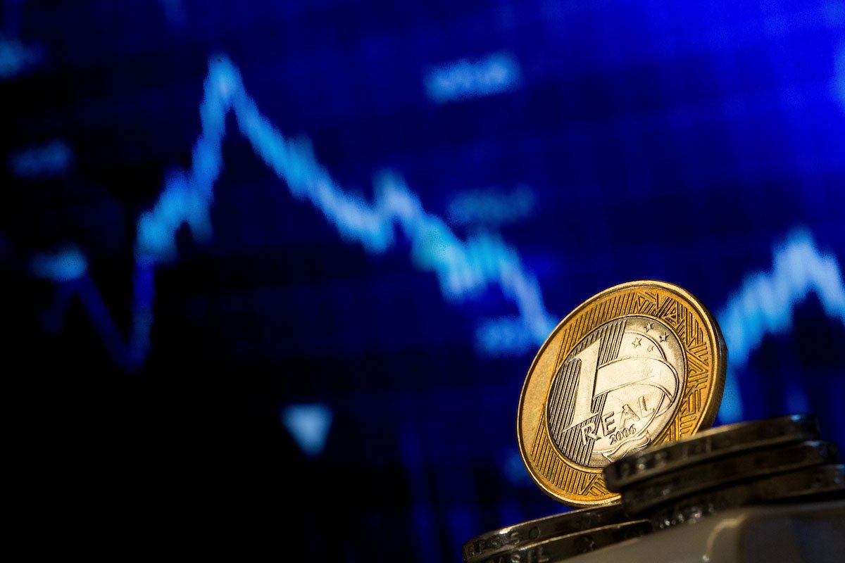 Dinheiro, Economia, Bolsa de Valores, Real, aumento, Baixa, money, gráficos, divida, pago, bancopoles