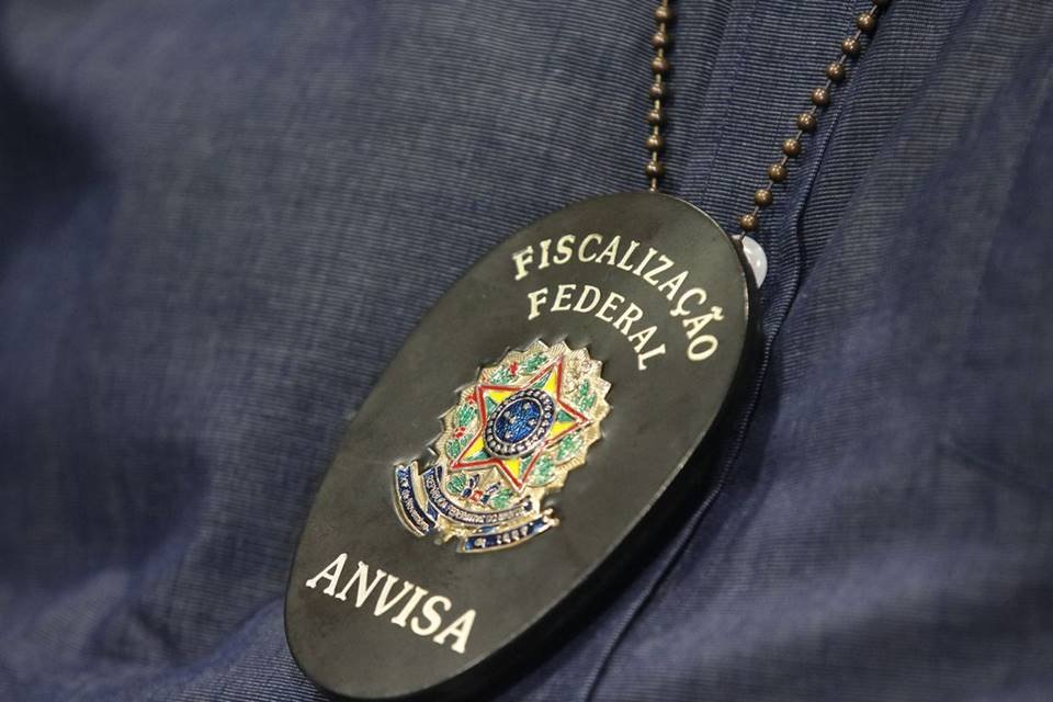 Anvisa