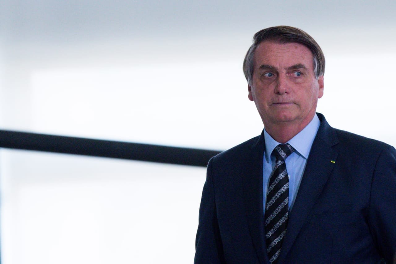 jair-bolsonaro38