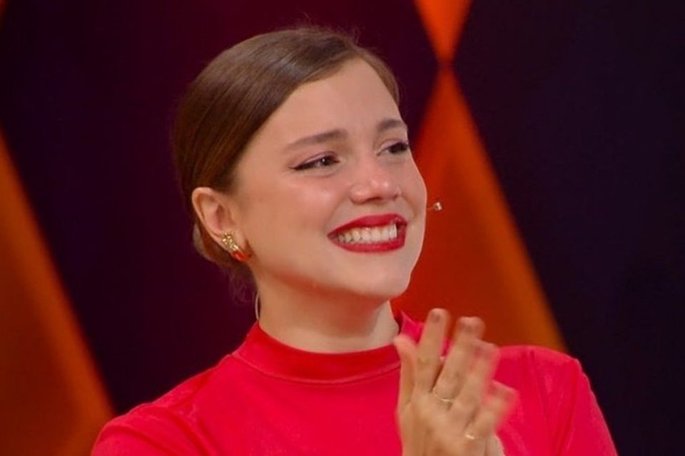 Alice Wegmann