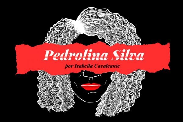 Vítima de feminicídio, Pedrolina estudava violência doméstica