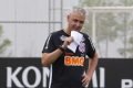 Daniel Augusto Jr/Ag. Corinthians