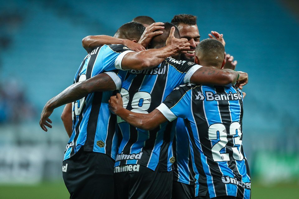 Imagem