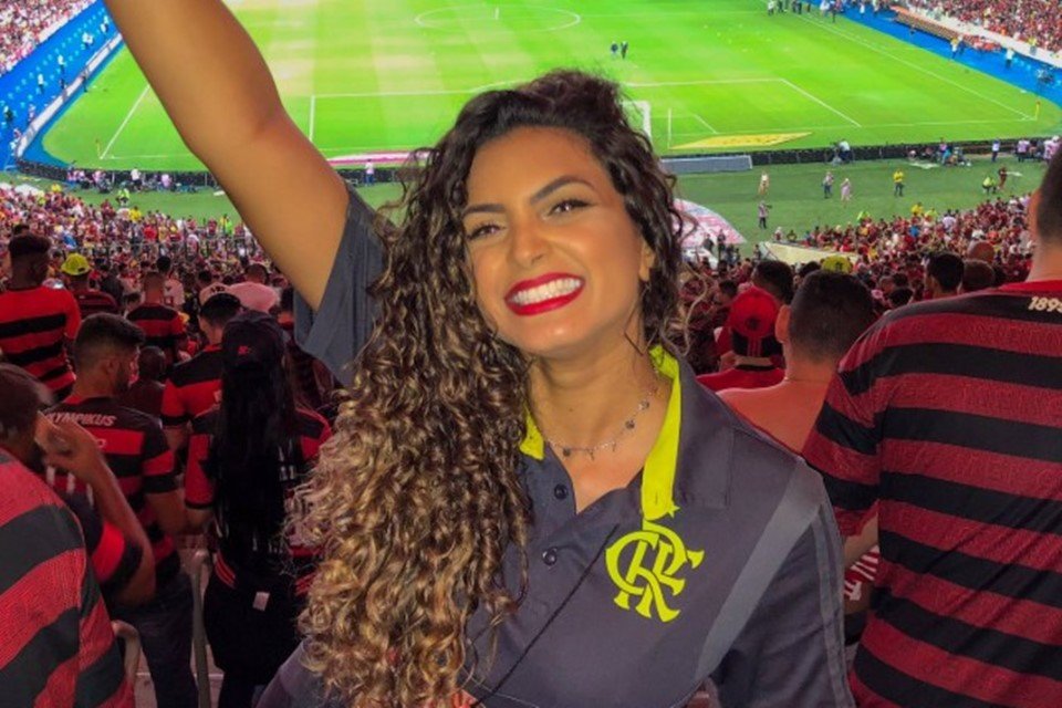 Joli acerta patrocínio com o Santos em jogos pontuais - Blog da Joli