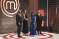 MasterChef