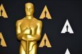 Oscar