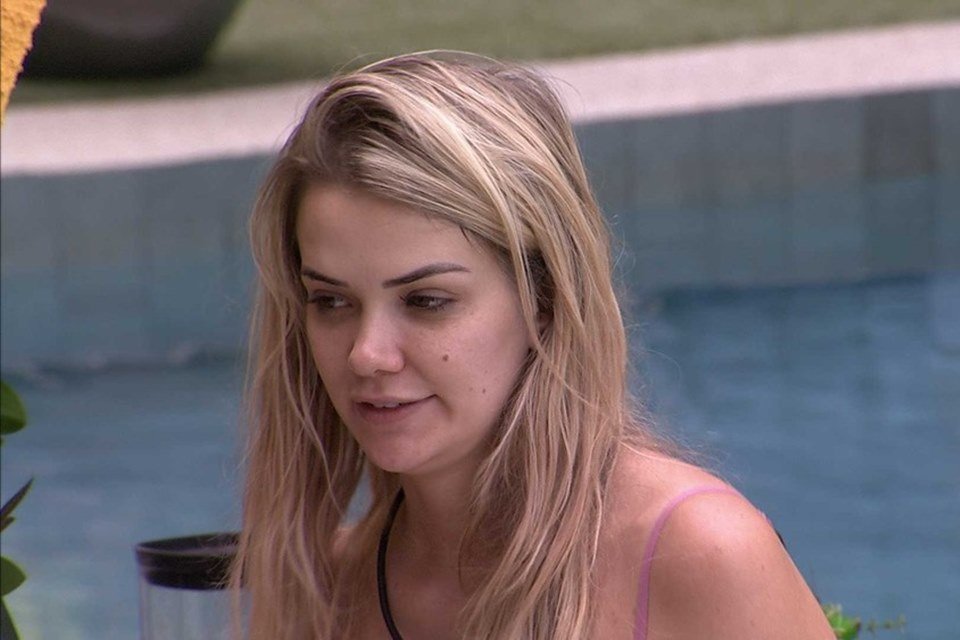 MArcela