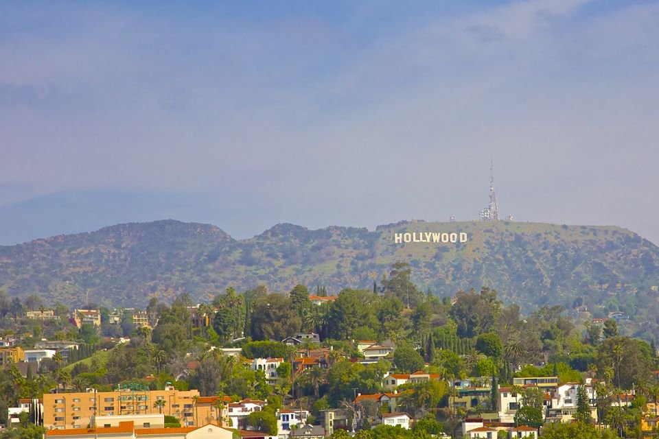 Getty Images