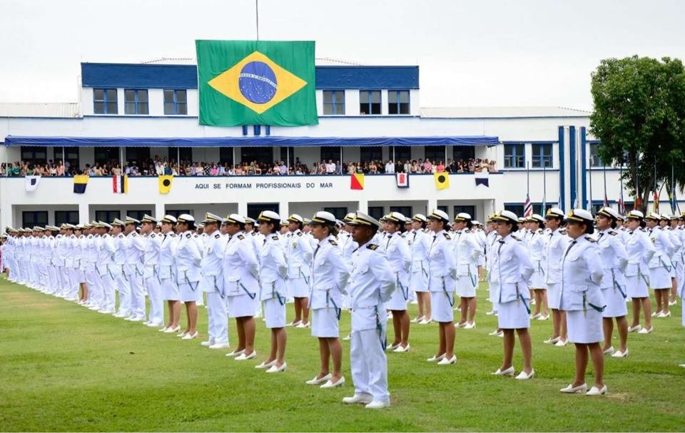Marinha-do-Brasil