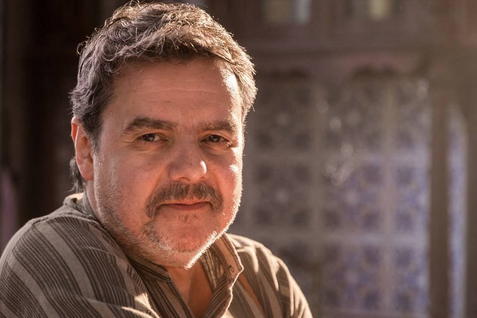 Éramos Seis: Afonso salva Lúcio da prisão e Lola do asilo