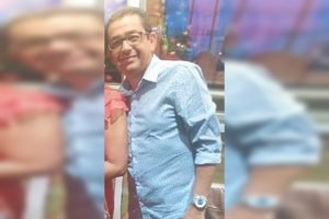 Facebook/Reprodução
