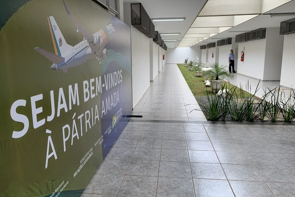 Dida Sampaio/Estadão Conteúdo