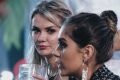 gizelly e marcela do bbb20