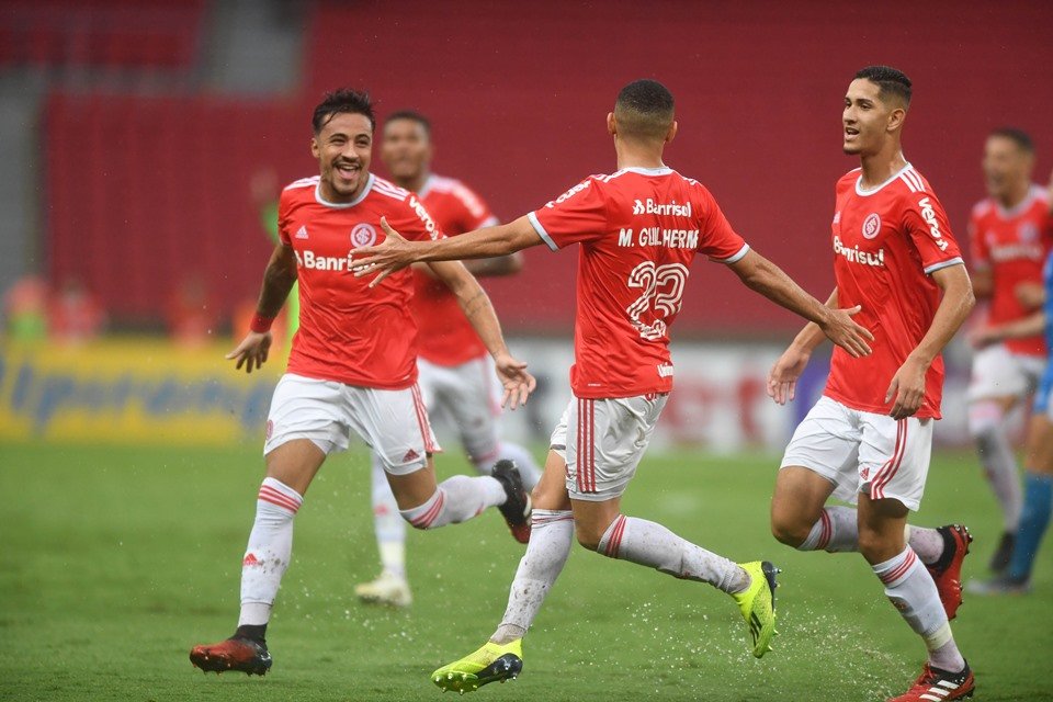 Imagem