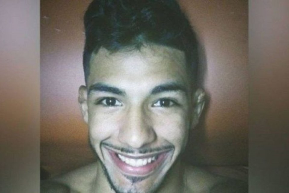 Professor de jiujitsu é morto durante guerra entre facções Metrópoles