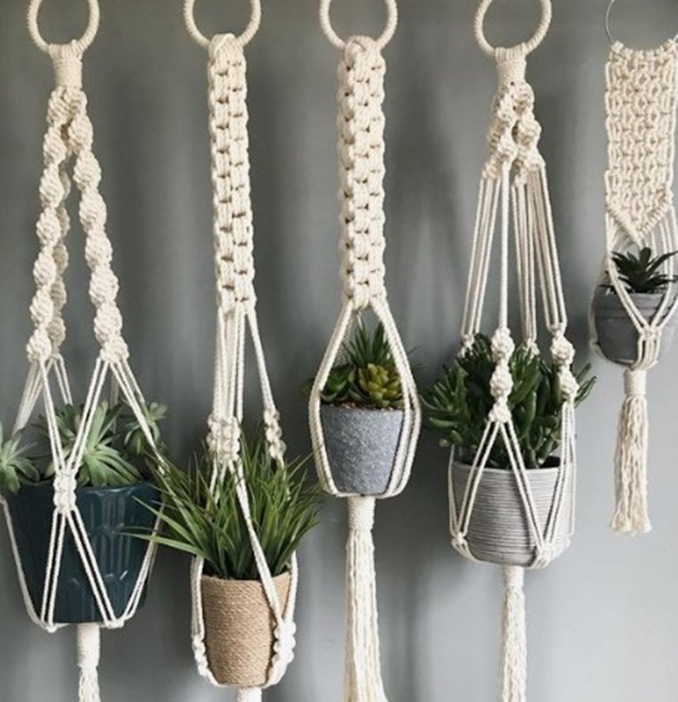 Pinterest