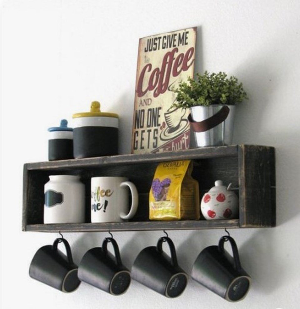 Pinterest