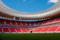 Mané Garrincha por dentro