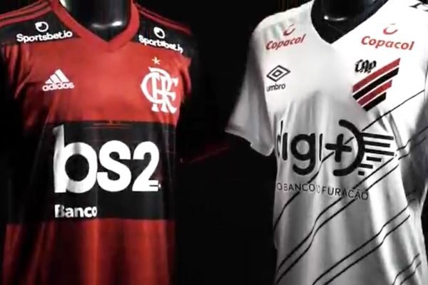 Flamengo-x-Athletico-pr2