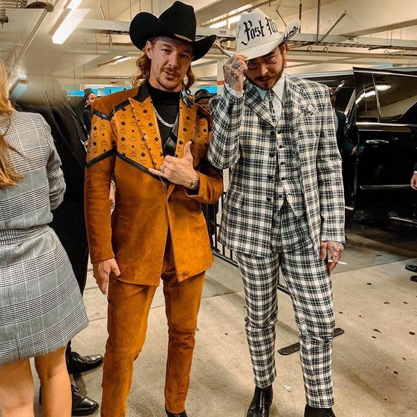 @diplo/Instagram/Reprodução