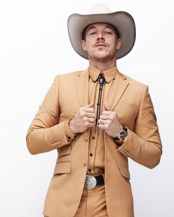 @diplo/Instagram/Reprodução