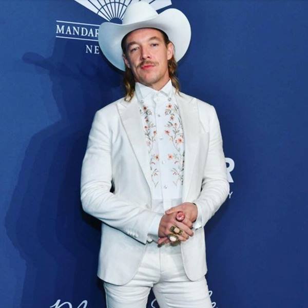 @diplo/Instagram/Reprodução