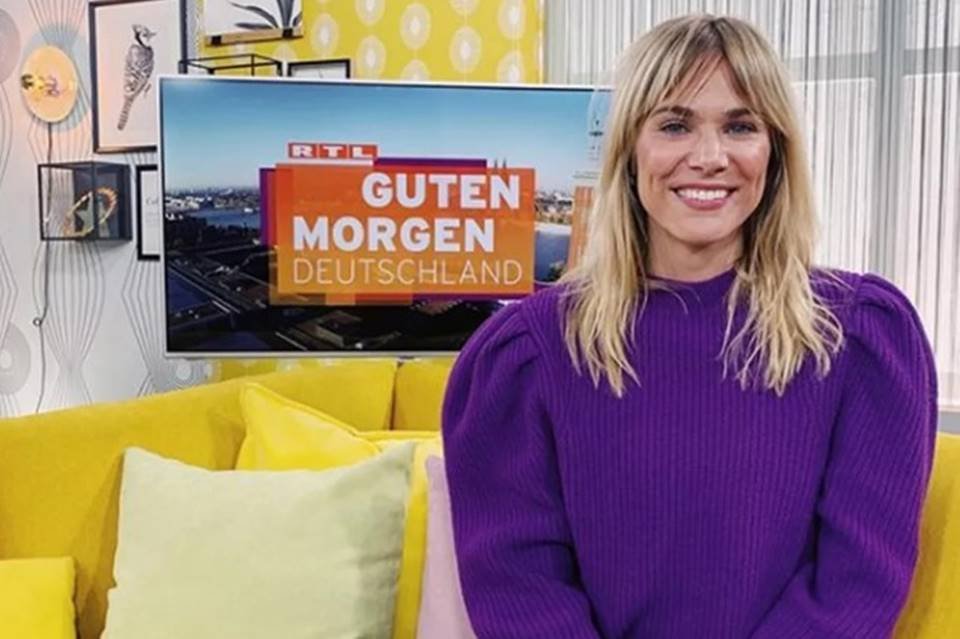 @LeonievonHase/Instagram