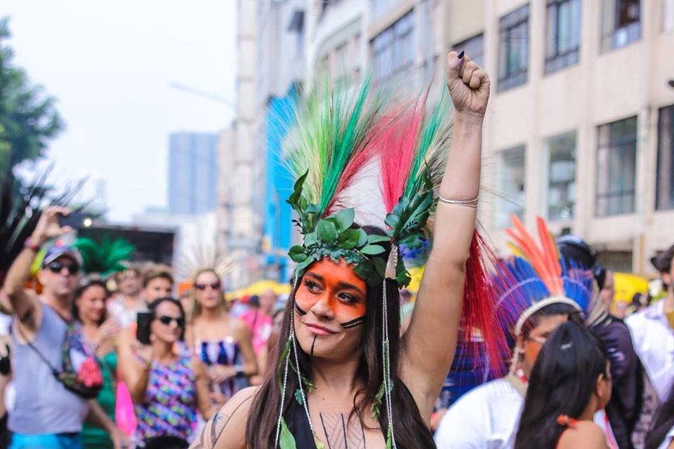 Alessandra Negrini