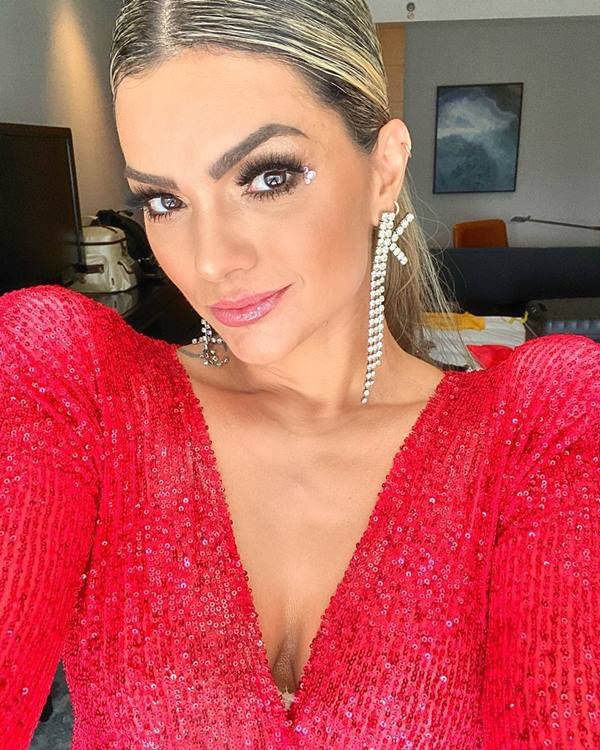 Kelly Key