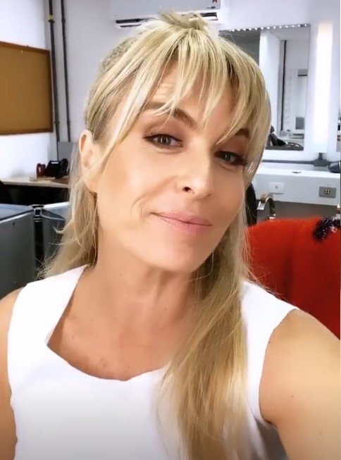 Angélica