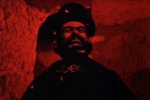 Reprodução/YouTube