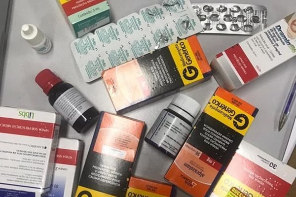 medicamentos20-02-20