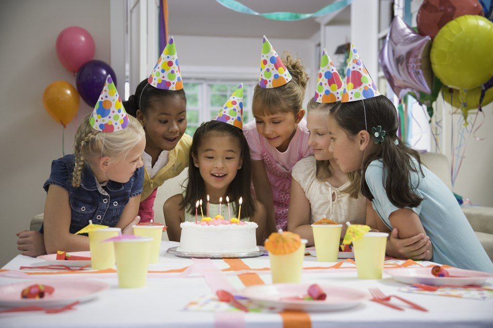 Bolos de aniversario: ideias e dicas para você se inspirar