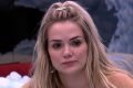 marcela do bbb20