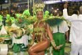 FOTOS: MARCELO SA BARRETO/AG NEWS