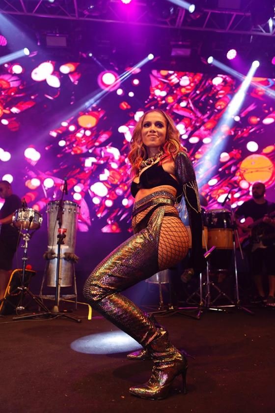 RT Fotografia/CS Eventos Divulgação