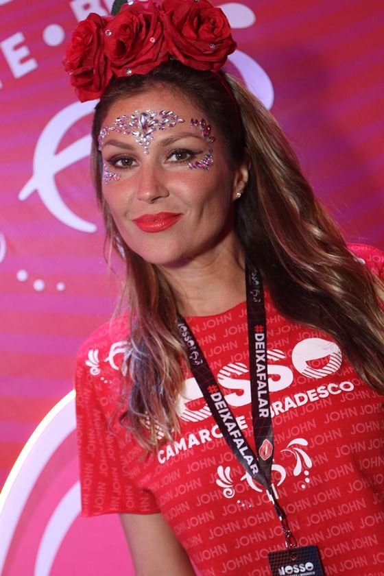 RT Fotografia/CS Eventos Divulgação