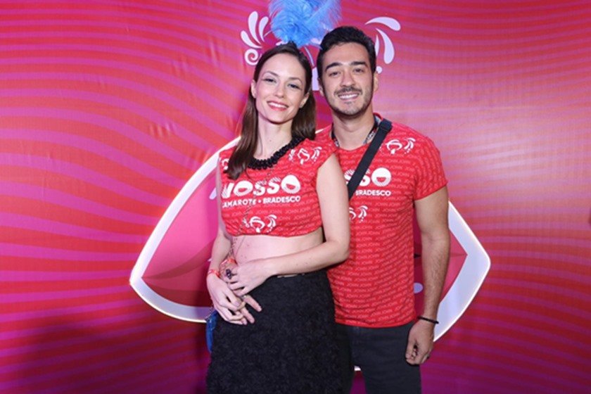 RT Fotografia/CS Eventos Divulgação
