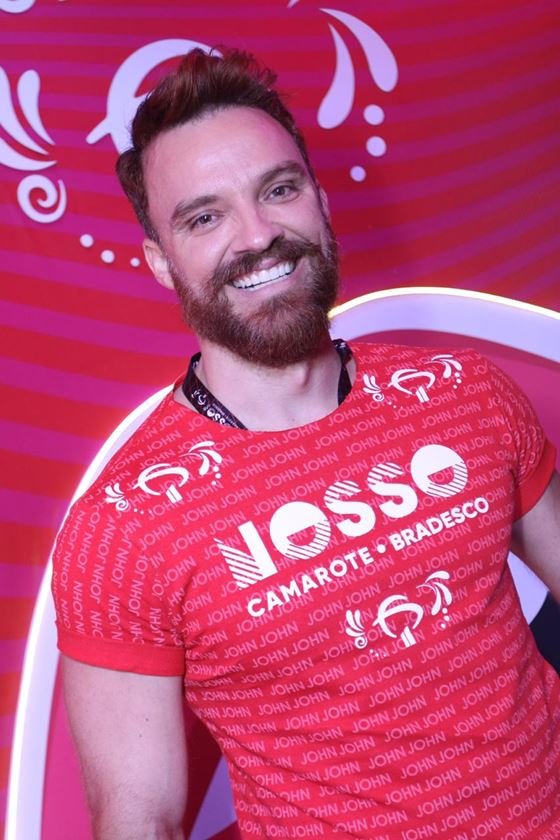 RT Fotografia/CS Eventos Divulgação