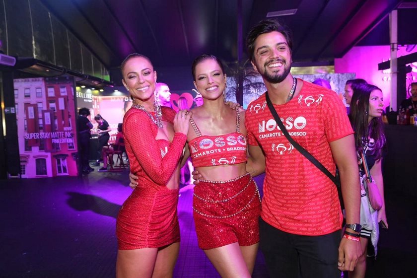 RT Fotografia/CS Eventos Divulgação