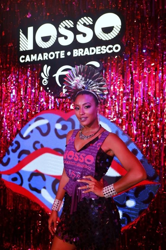 RT Fotografia/CS Eventos Divulgação