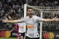 Daniel Augusto Jr. / Ag. Corinthians