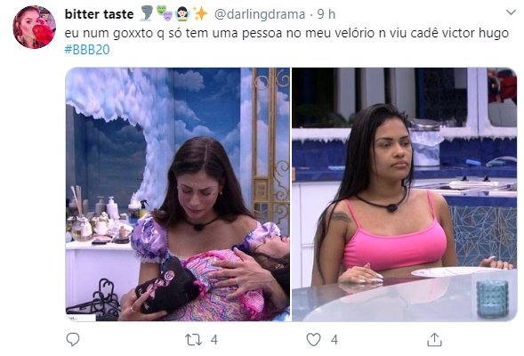 Flayslane meme twitter