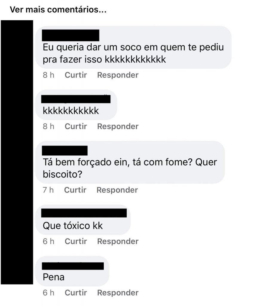 felipe prior música