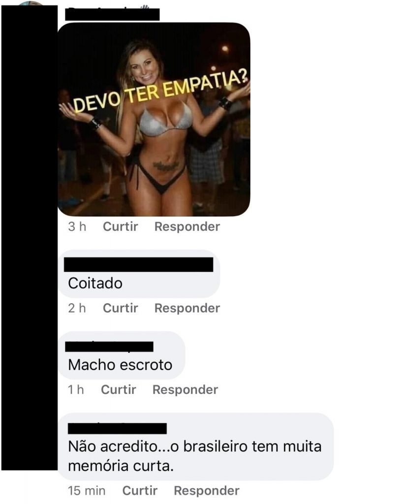 felipe prior música