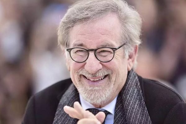 Steven Spielberg recusou dirigir Harry Potter e revela motivo