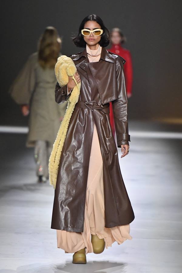 Look da Bottega Veneta